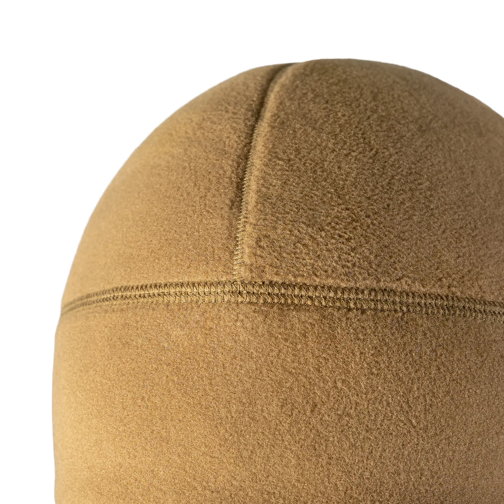 Beanie 2.0 Himatec Pro Coyote