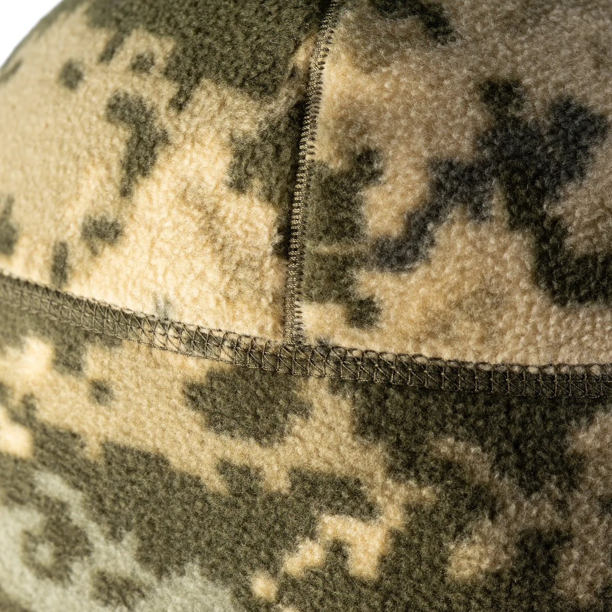 Beanie 2.0 Fleece 260 Pixel Hat