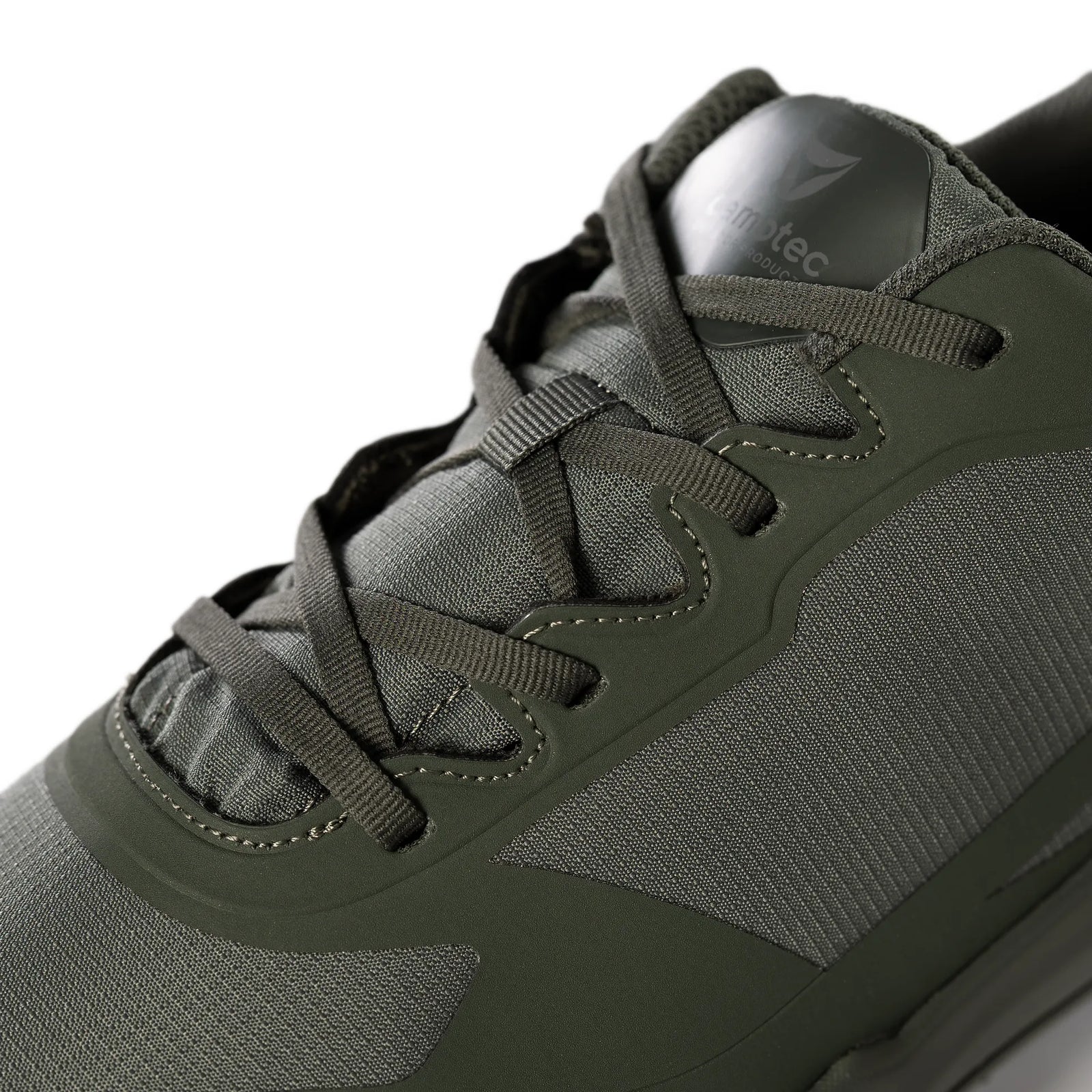 Sneakers Corett XTerm Olive
