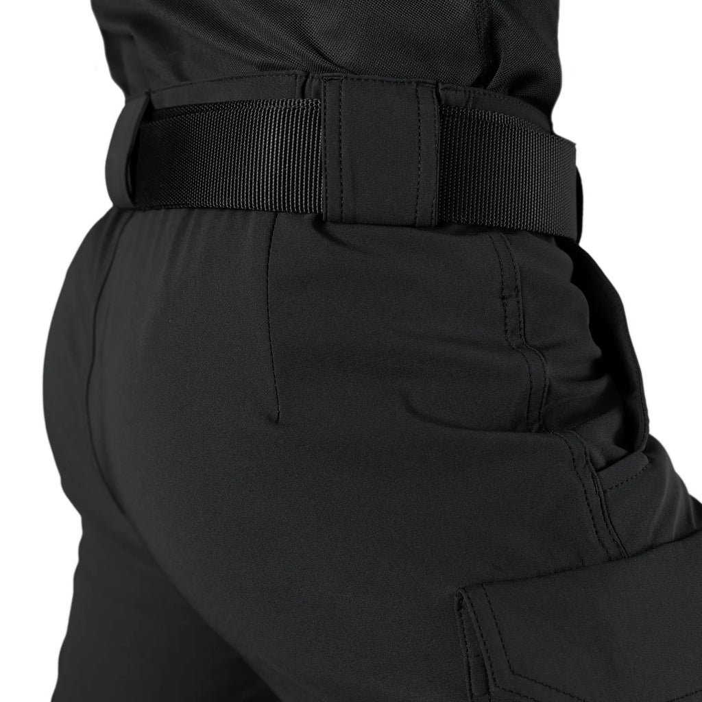 Guard DW LT Tactical Pants Black