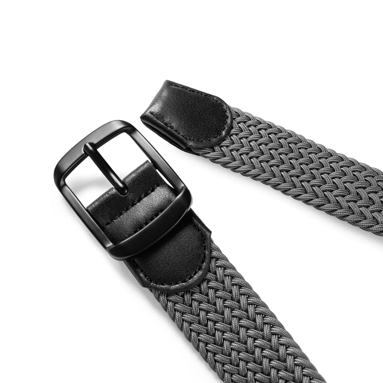 Urban Flex Belt Grey