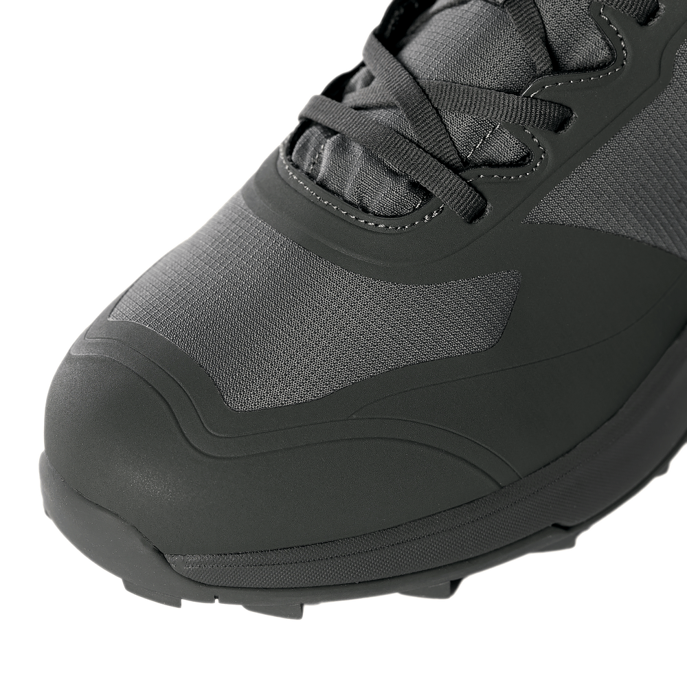 Sneakers Corett XTerm Gray