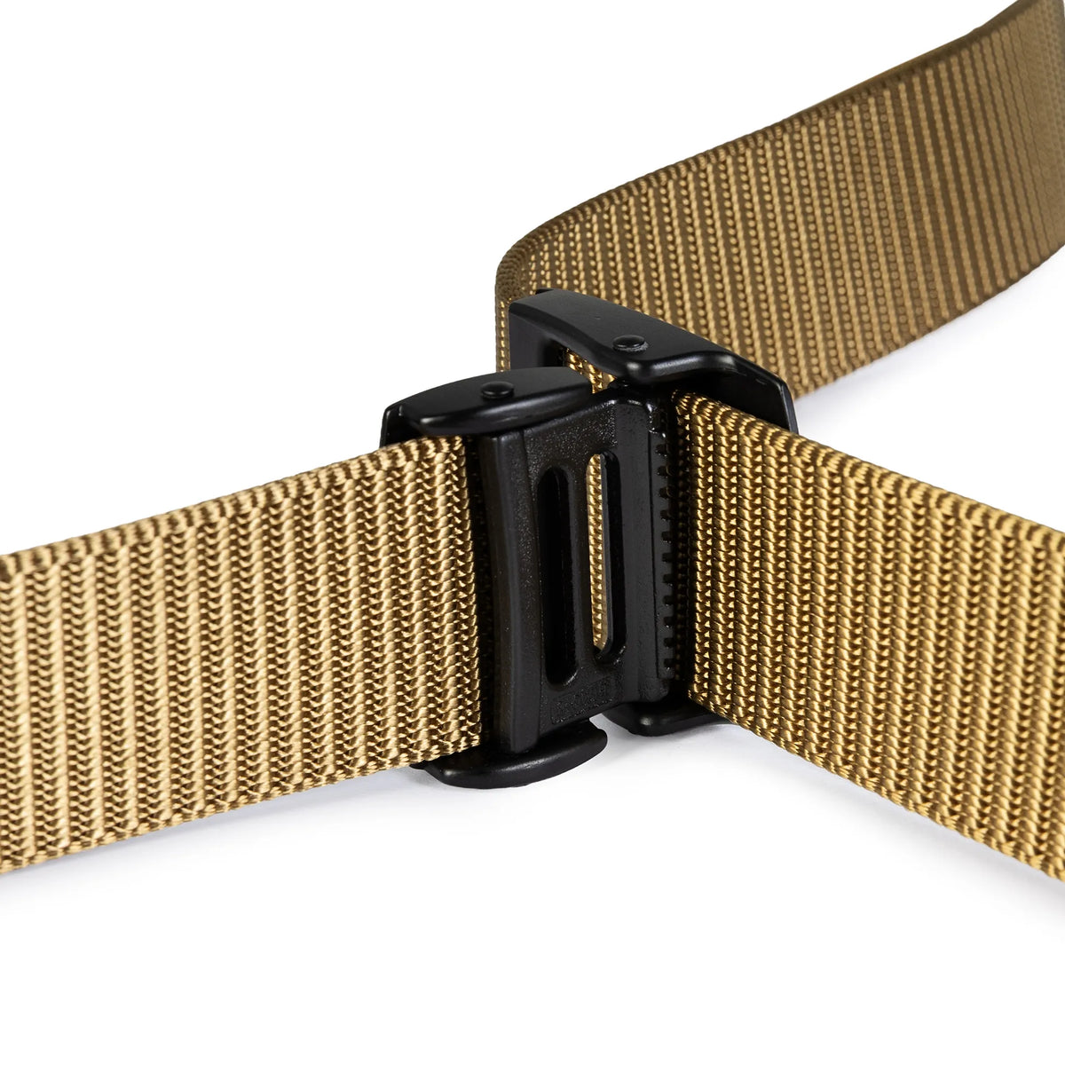 Junior Coyote Belt