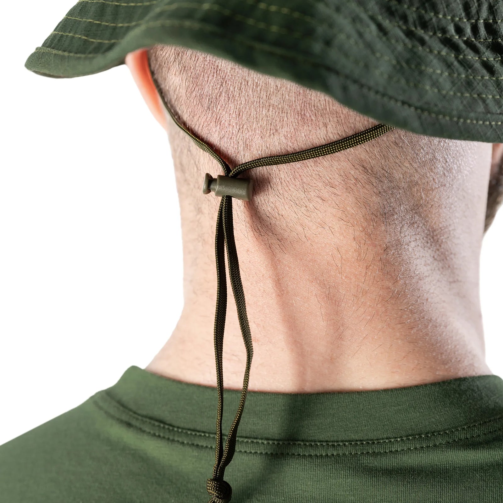 Boonie Hat 2.0 Rip-Stop Olive Green