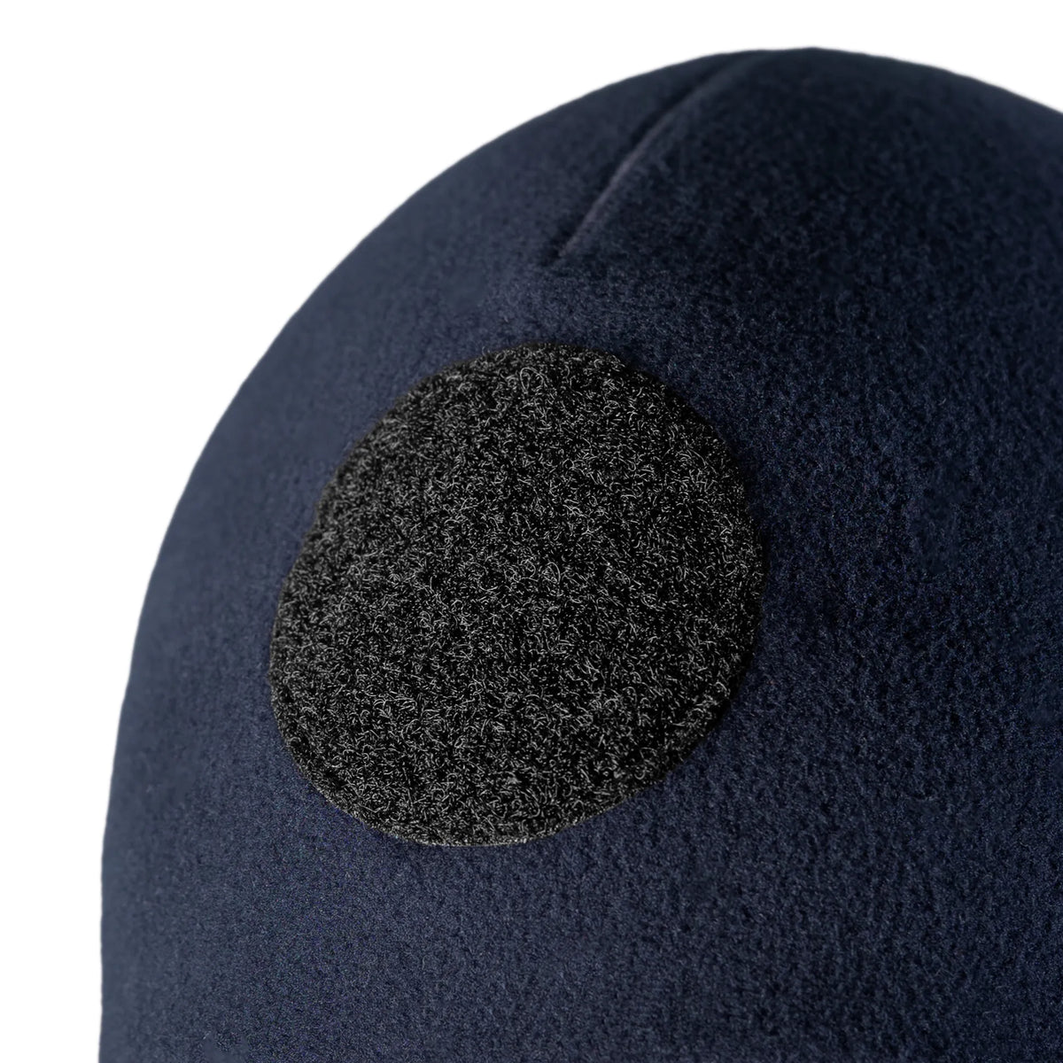 Hat Beanie 3.0 Police Himatec 100 Dark Blue