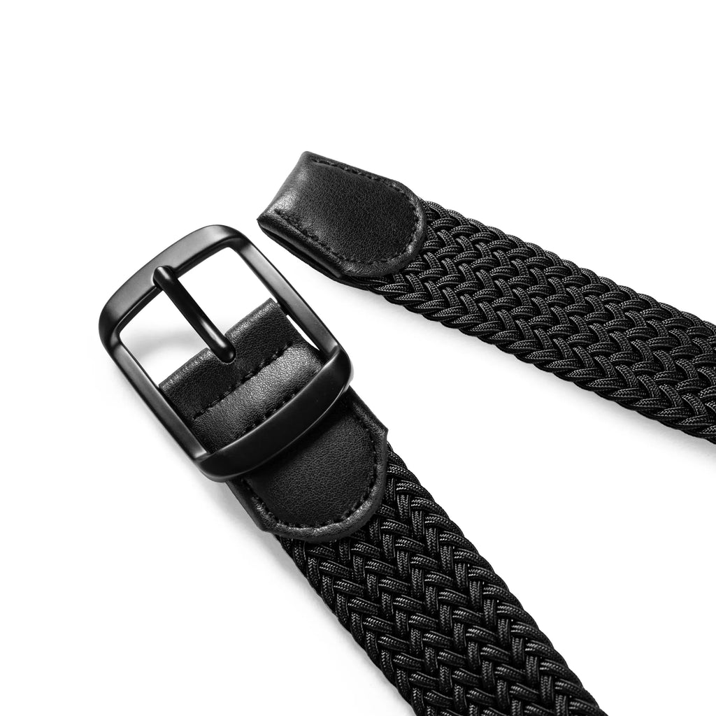 Belt Urban Flex Black