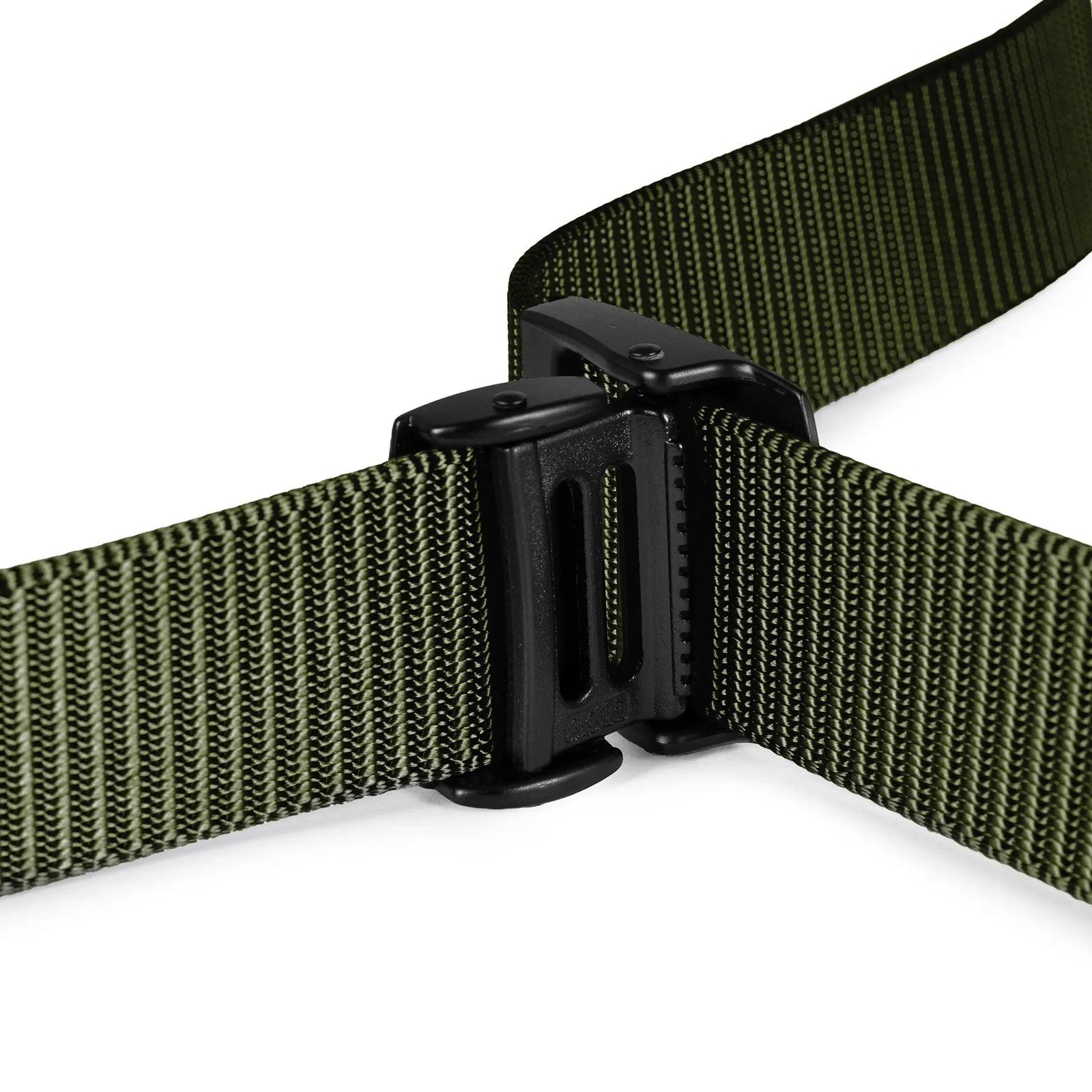 Belt Junior Olive