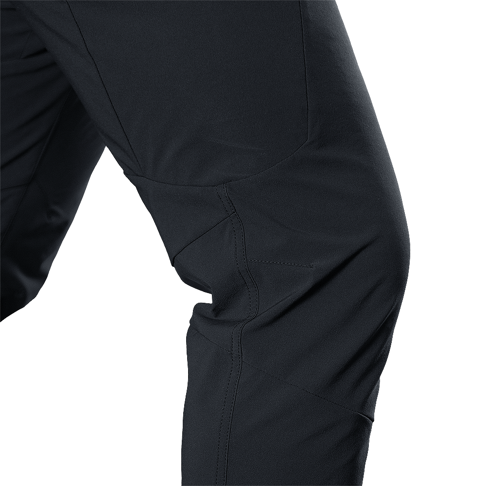Pants Lizard 2.0 Nylon Dark Blue
