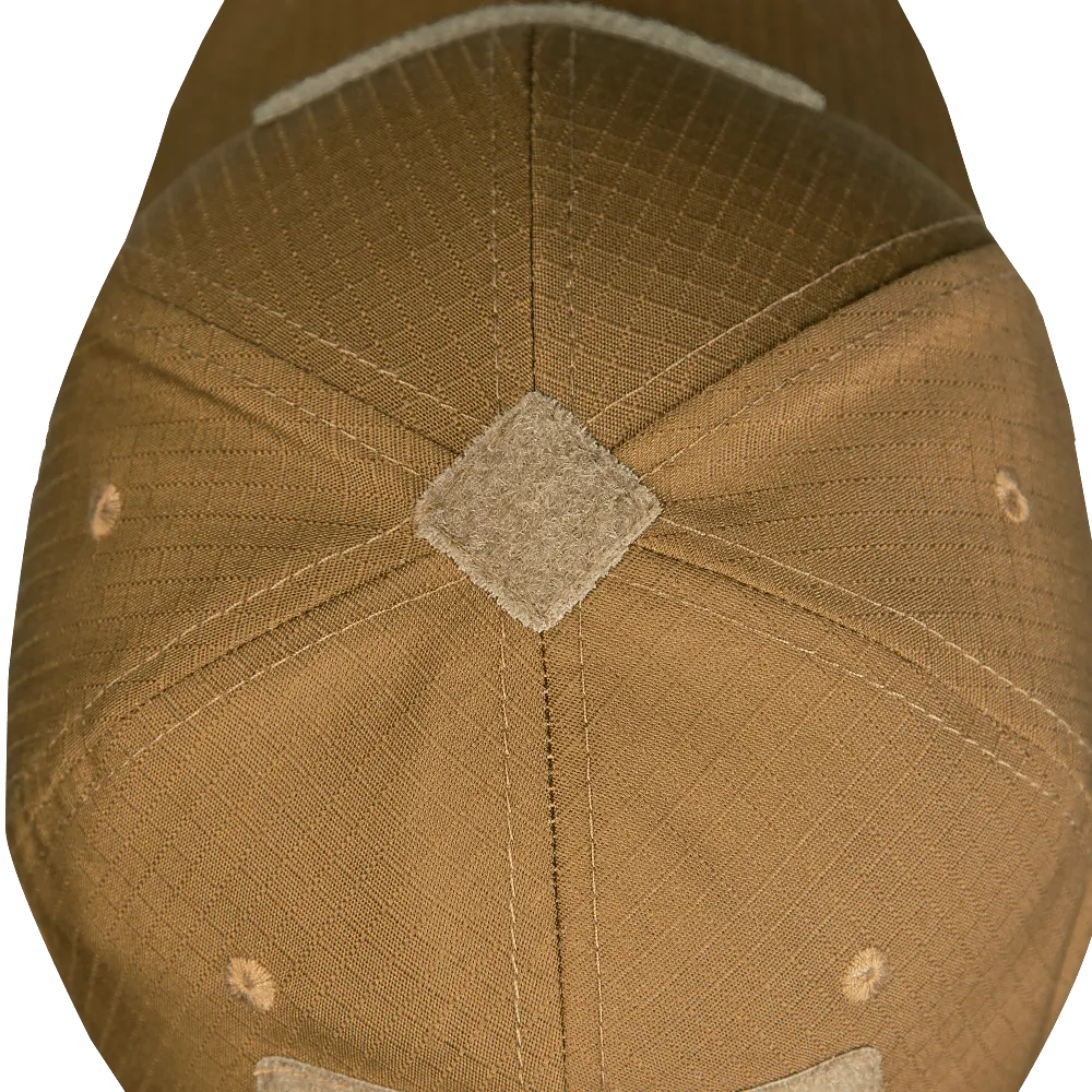 Baseball cap Tactic Coyote