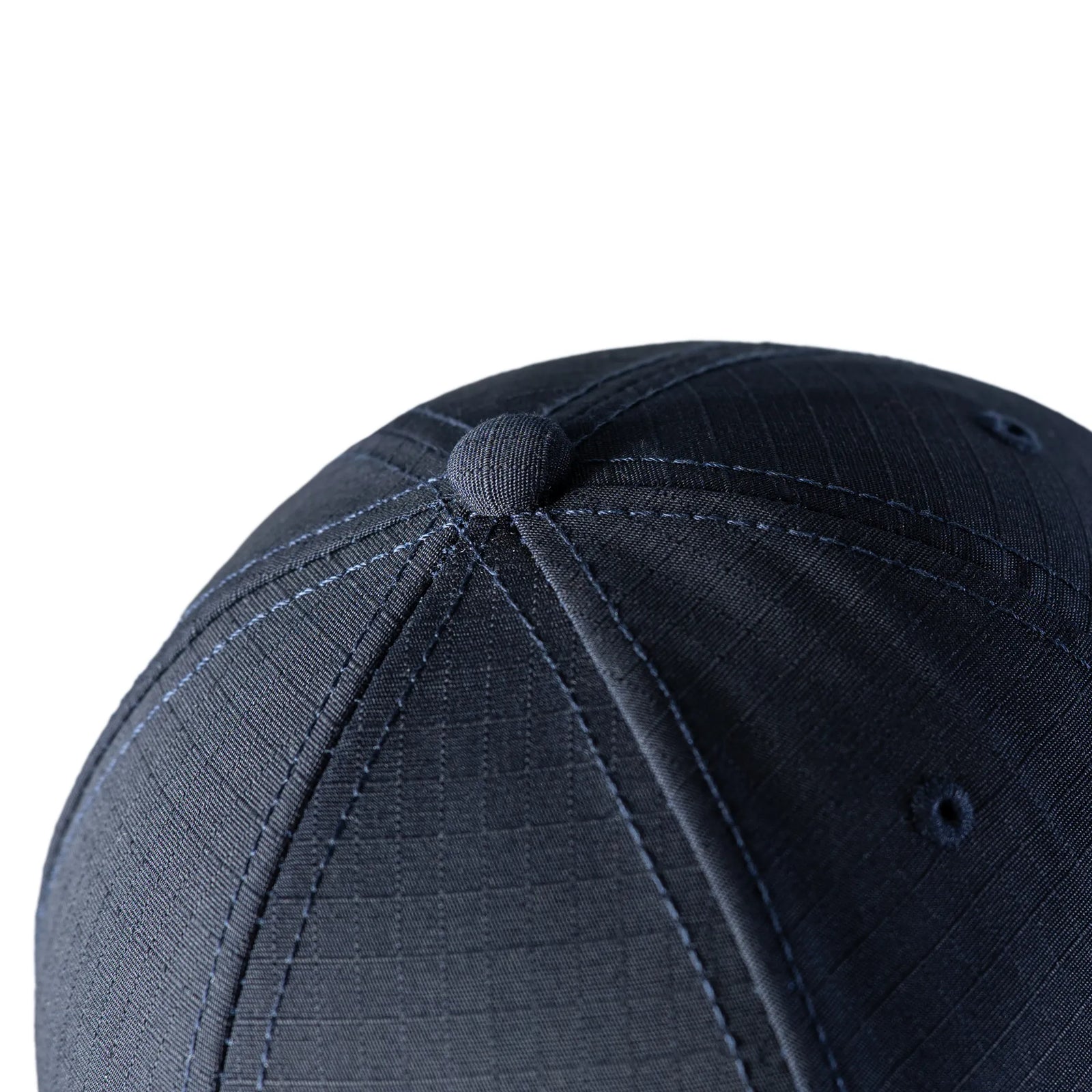 UTC RS(80/20) Dark Blue Baseball Cap