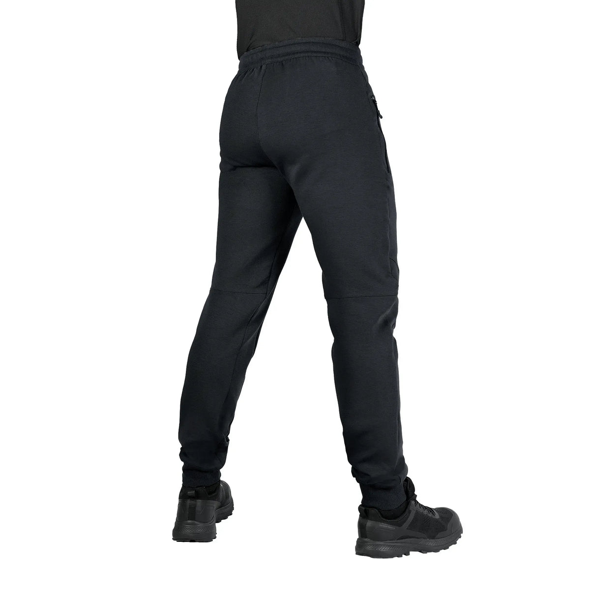 FitPro Sports Suit Dark Blue