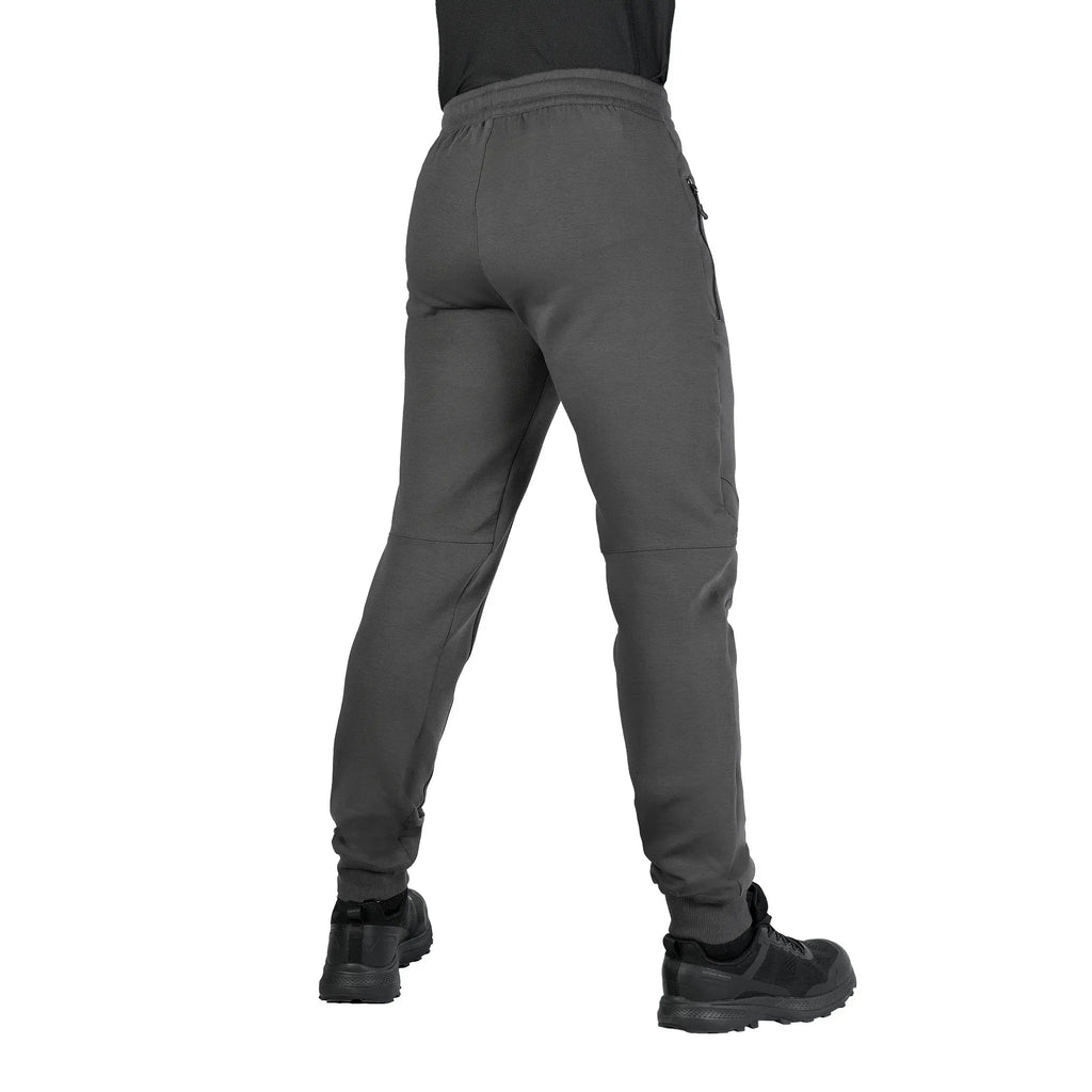 FitPro Sports Suit Graphite