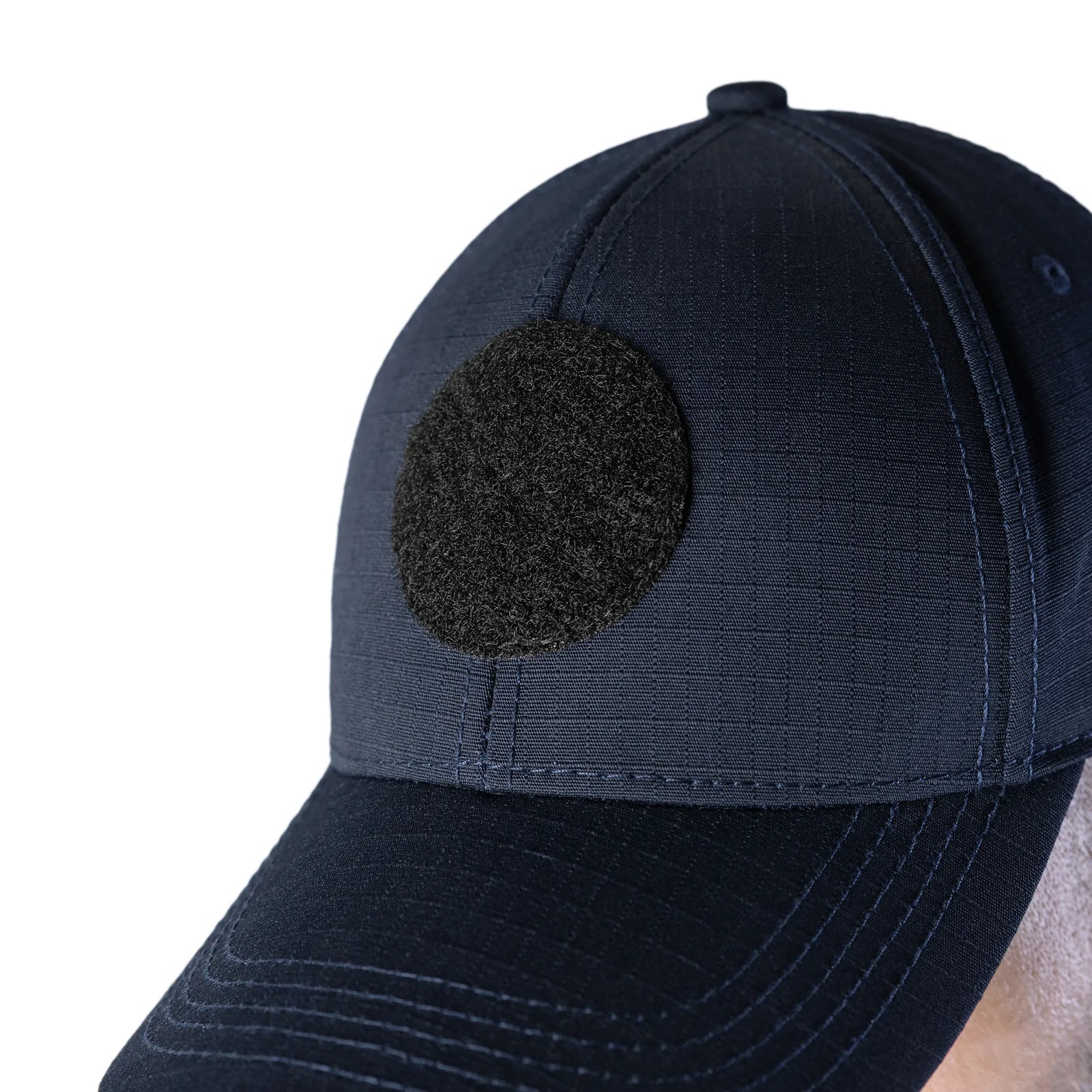 Baseball Cap NPU RS(80/20) Dark Blue