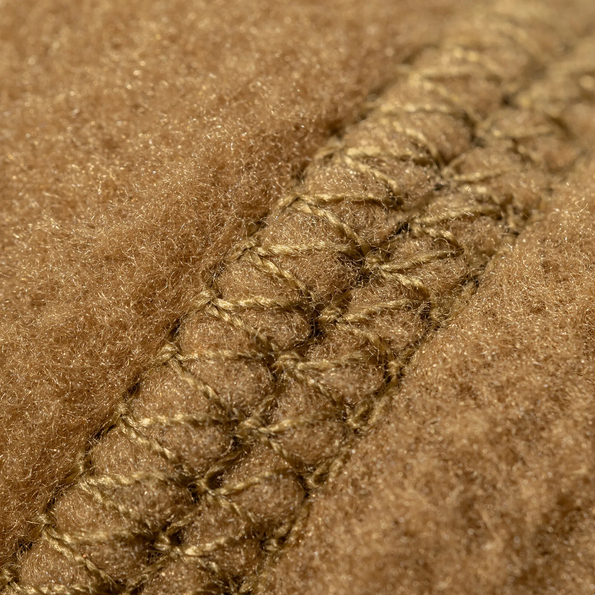 Beanie 2.0 Himatec Pro Coyote