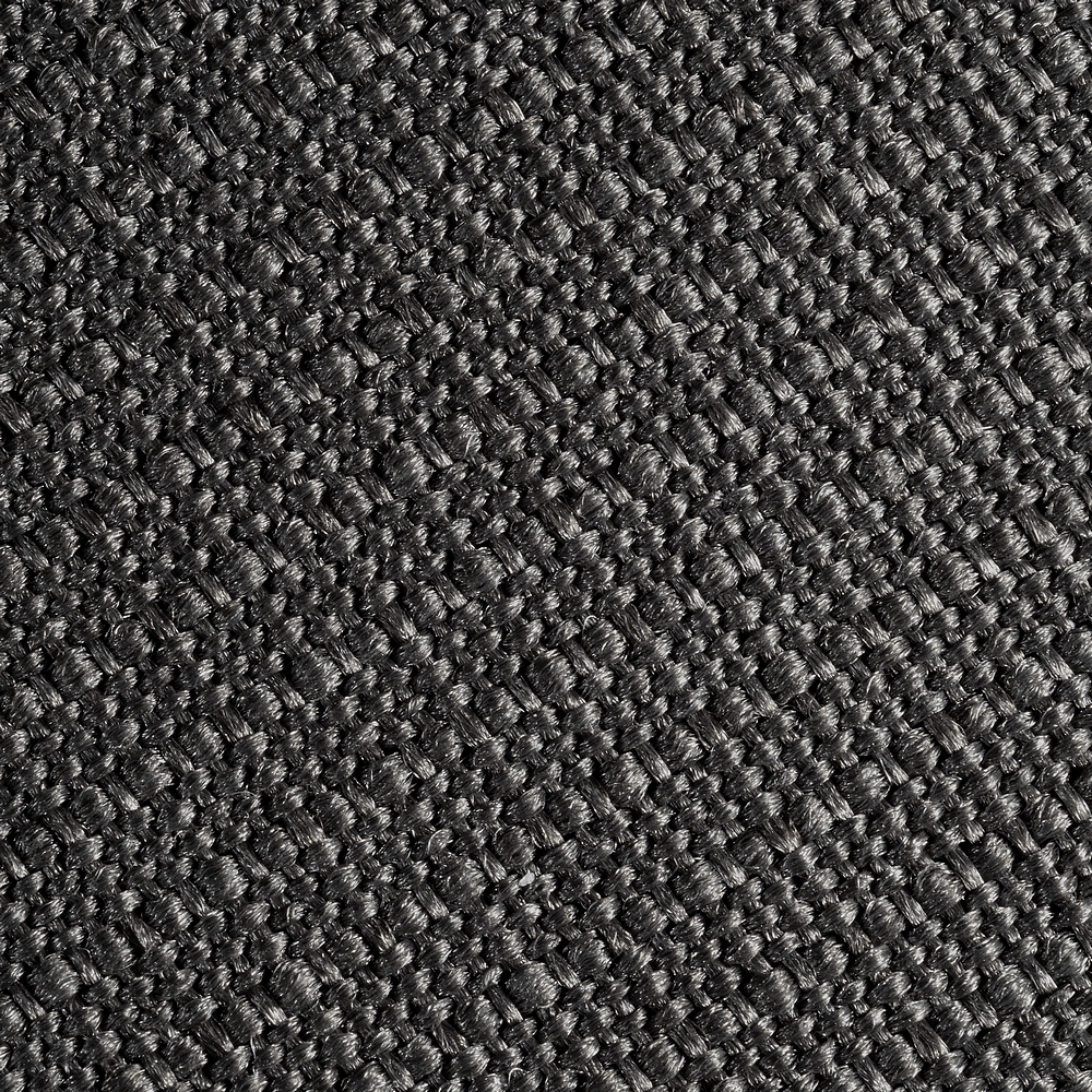 Sneakers Corett XTerm Gray