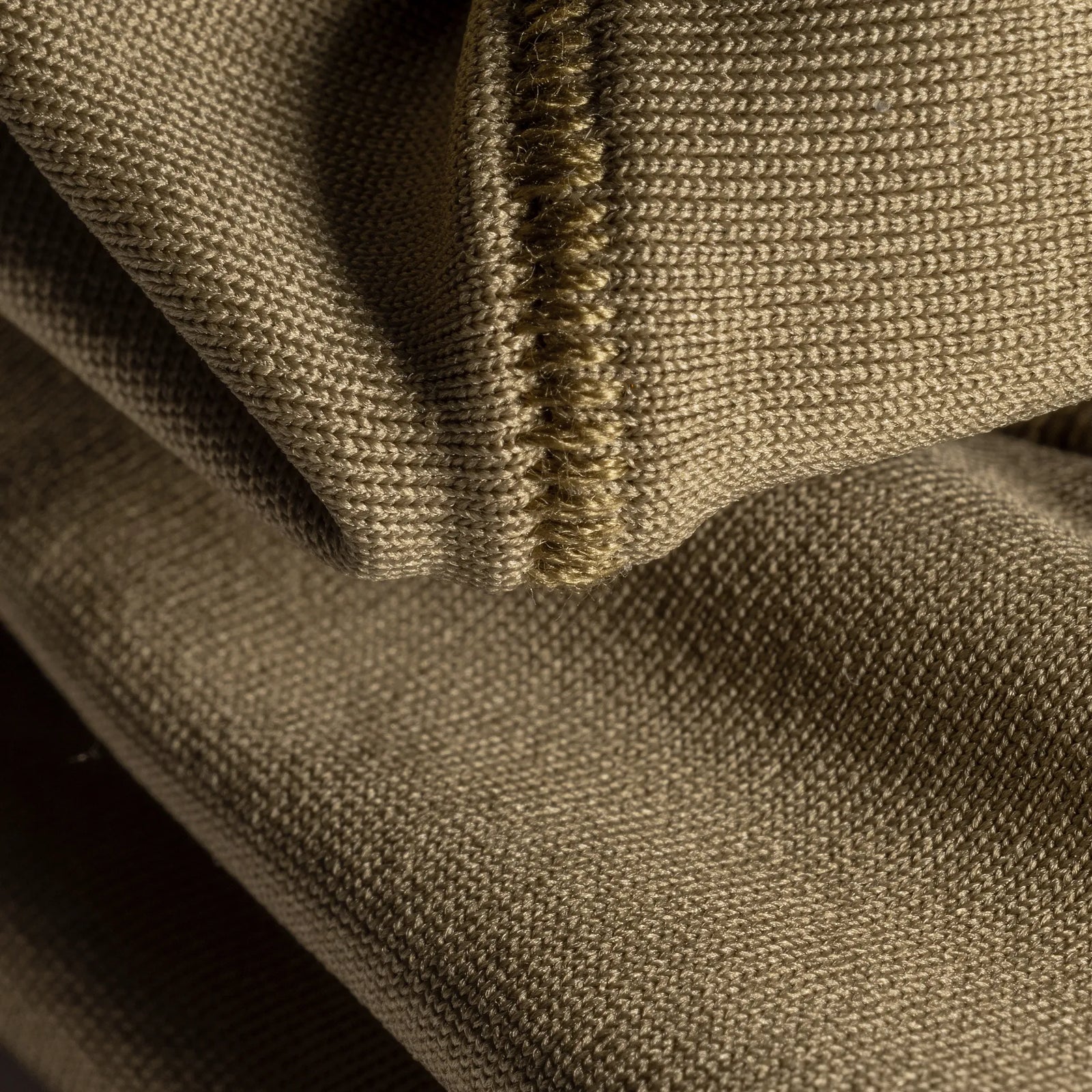 Balaclava CoolPass SJ Tan