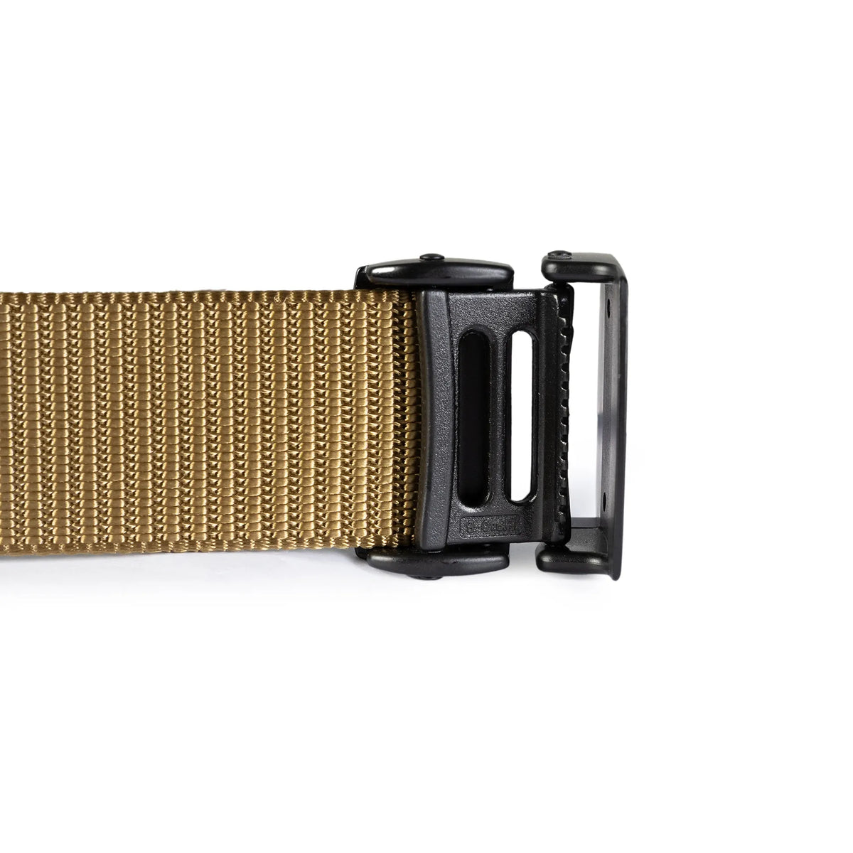 Junior Coyote Belt