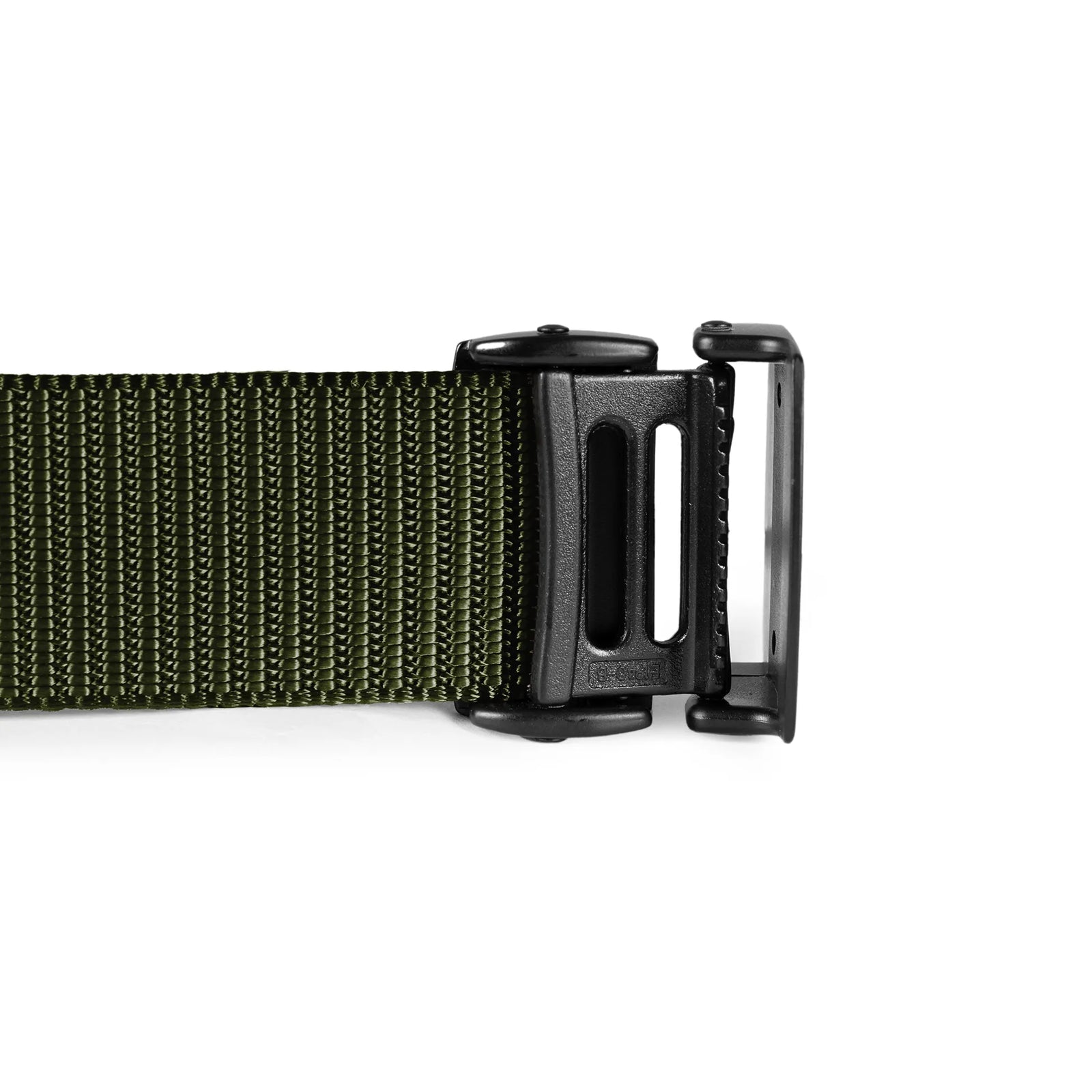 Belt Junior Olive