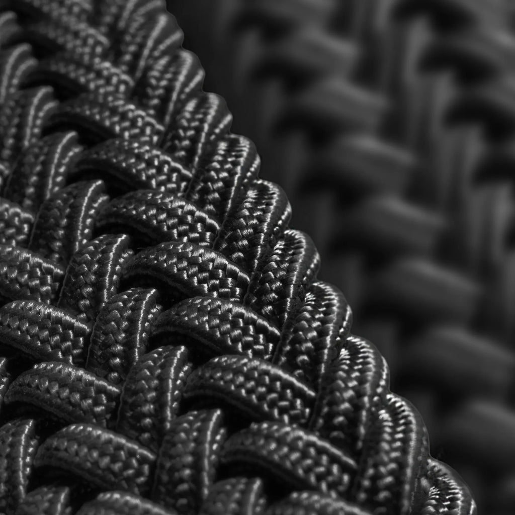 Belt Urban Flex Black