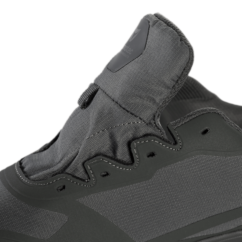 Sneakers Corett XTerm Gray