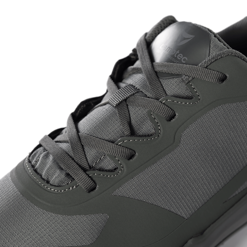 Sneakers Corett XTerm Gray