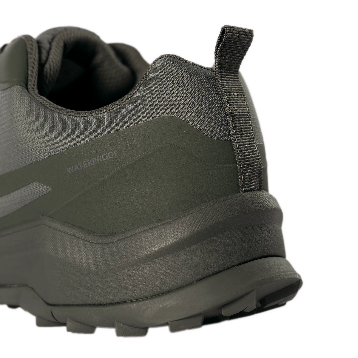 Sneakers Corett XTerm Olive