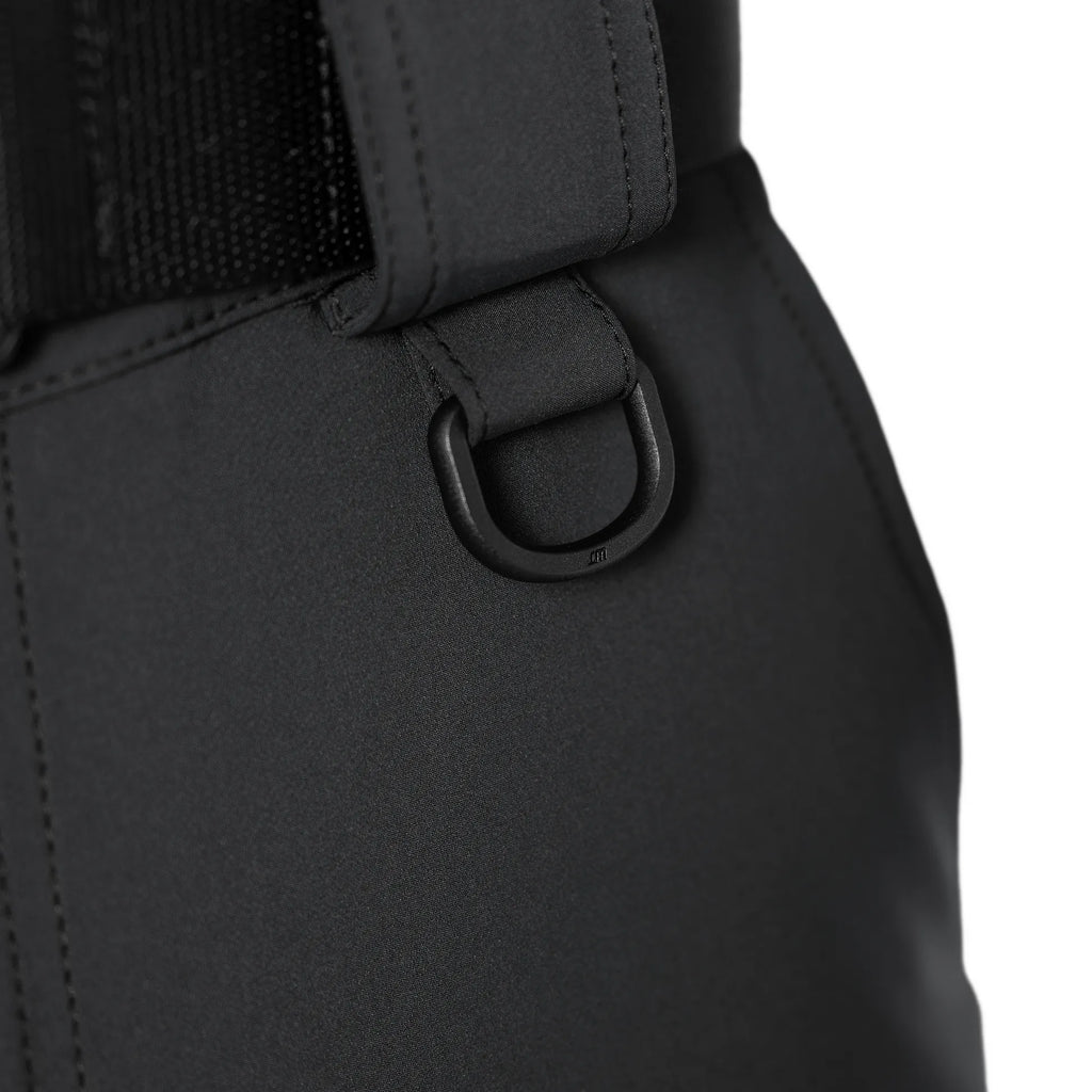 Guard DW LT Tactical Pants Black