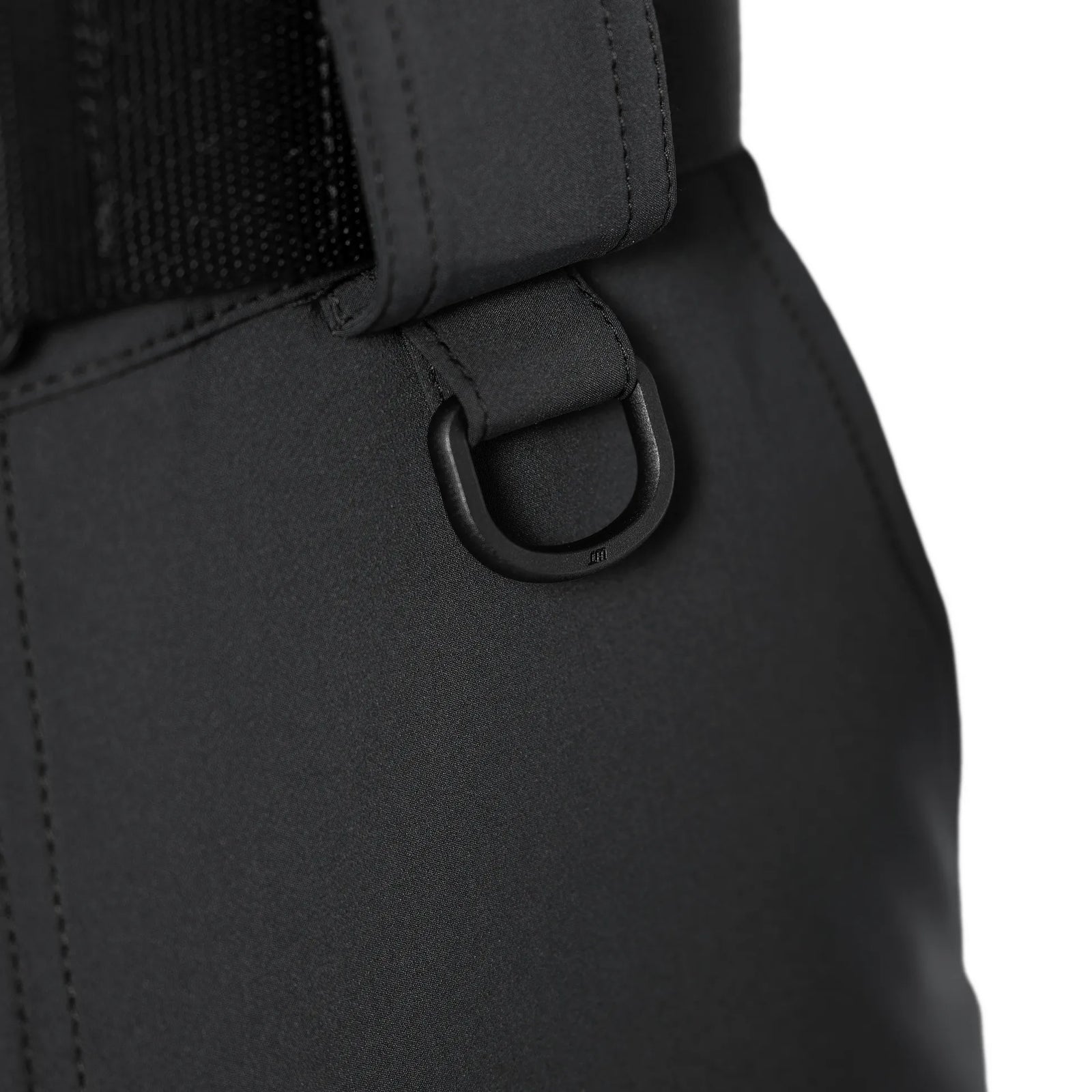 Guard DW LT Tactical Pants Black