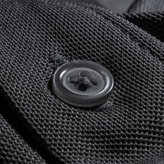 Buttons