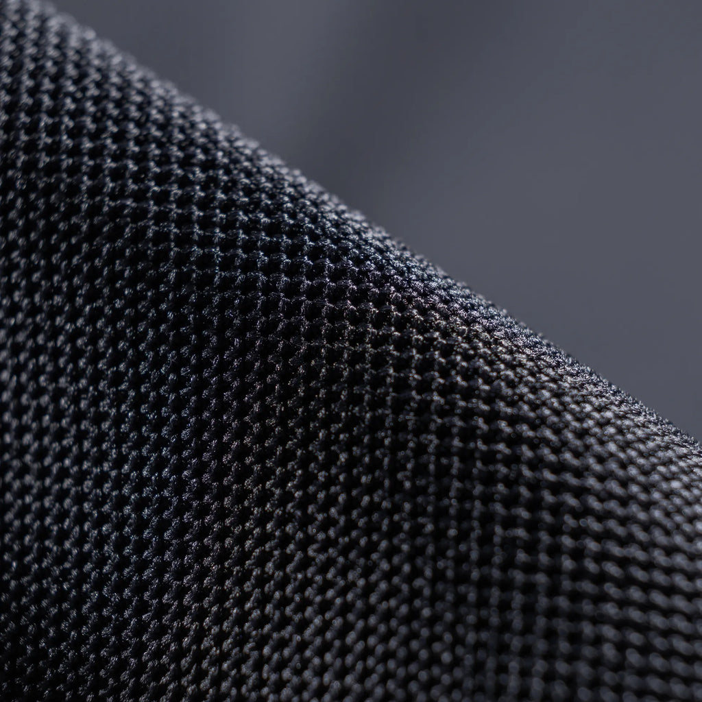 Patrol 2.0 (perf.) Long CoolPass Pique LT Polo Dark Blue