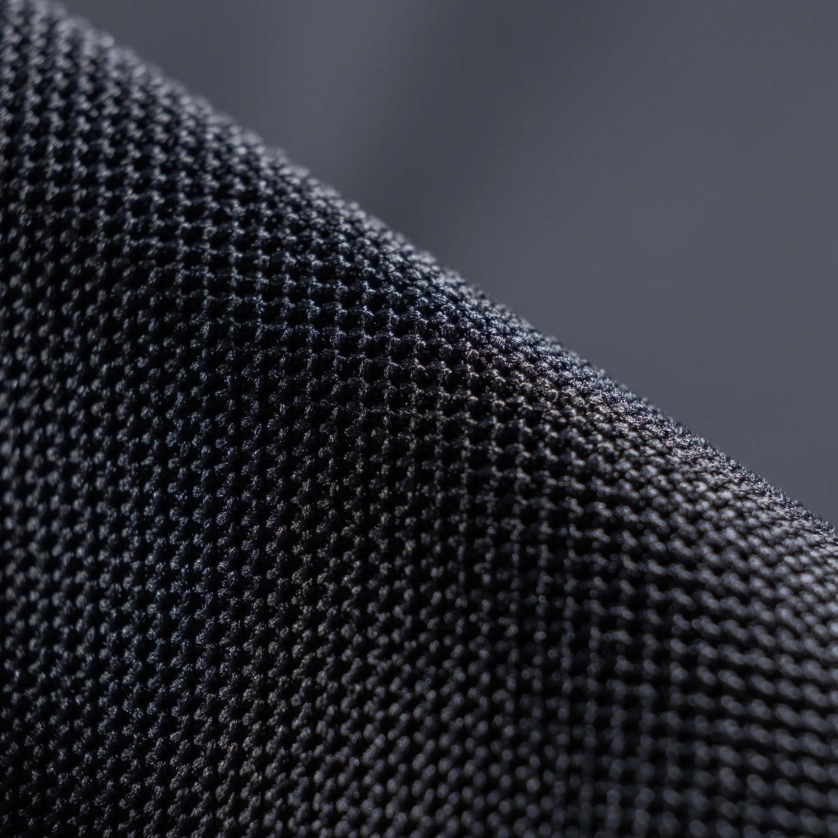 Patrol 2.0 (perf.) Long CoolPass Pique LT Polo Dark Blue