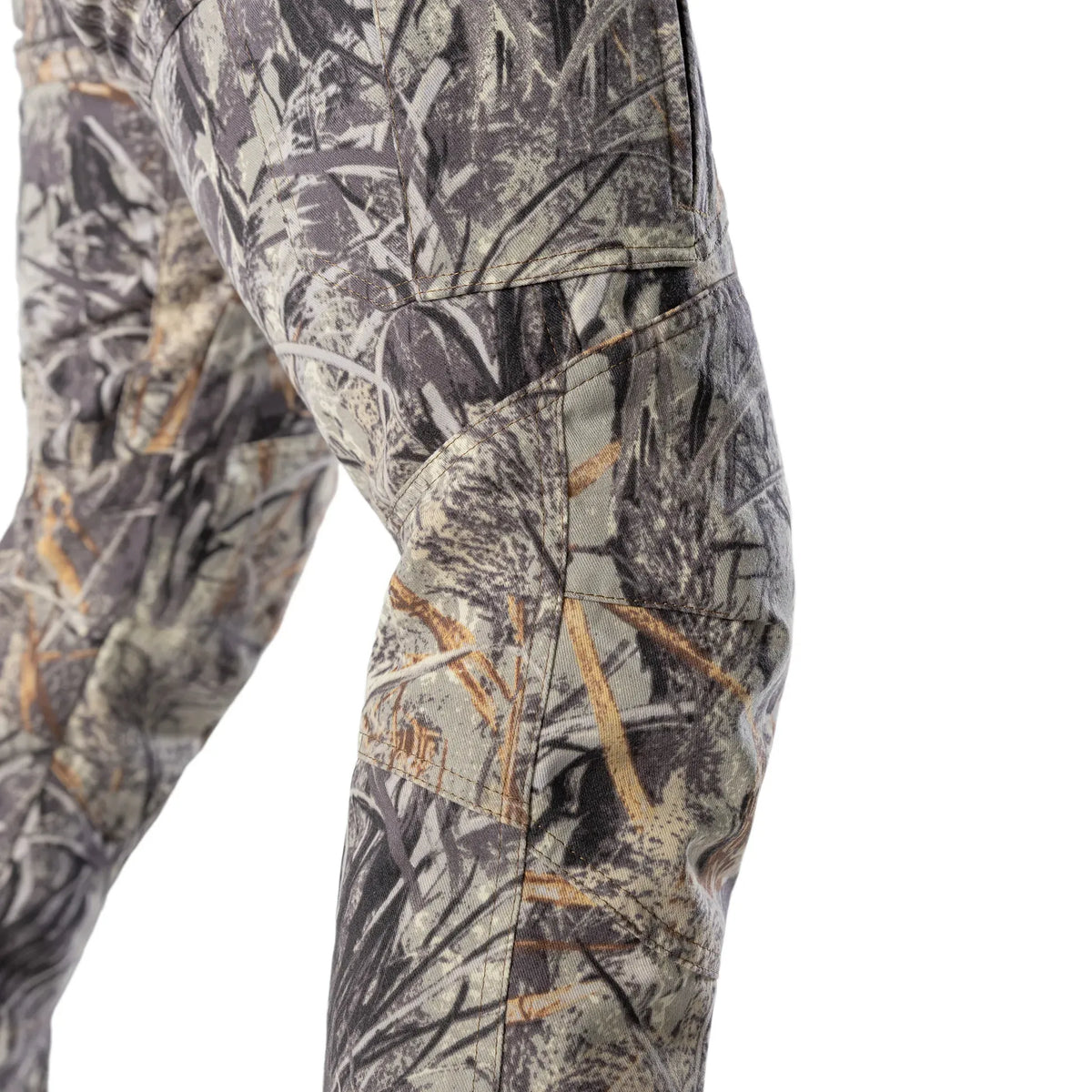 Instinct 2.0 Twill Tatar Zillya Suit (+ gift)