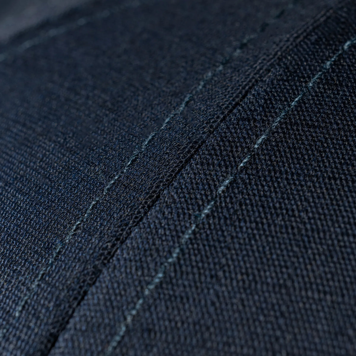 CG Tactic NF Baseball Cap Dark Blue