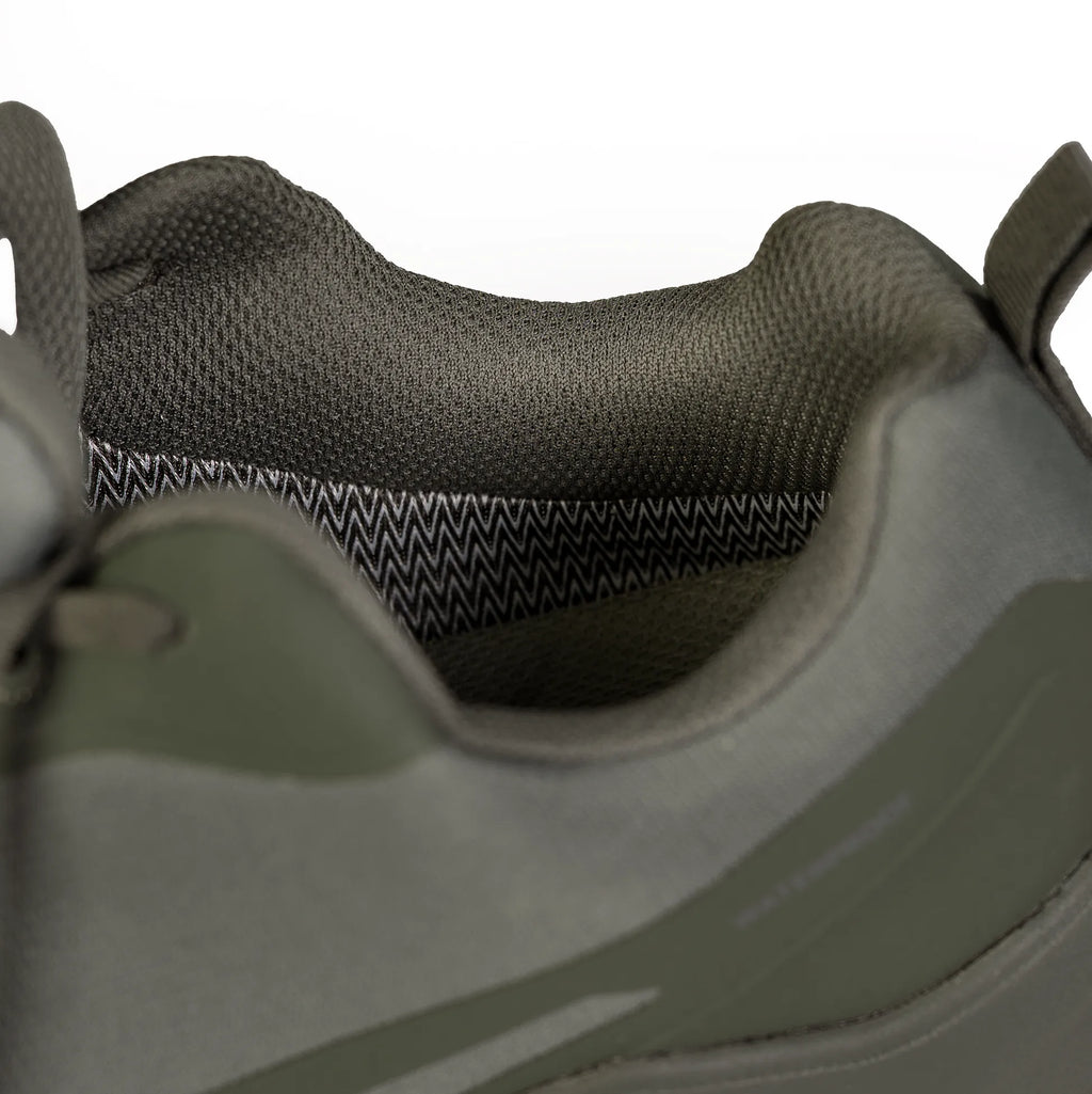 Sneakers Corett XTerm Olive