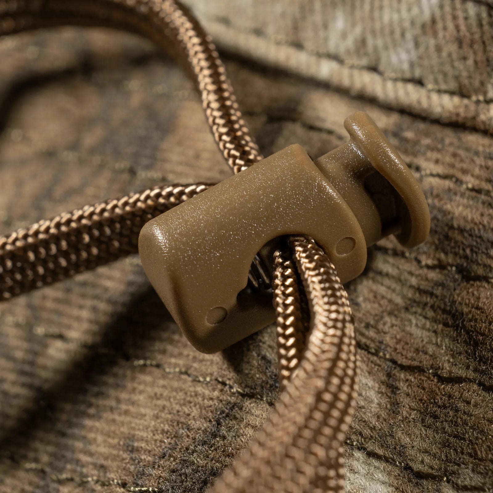Boonie Hat Air Twill Touch of Sun
