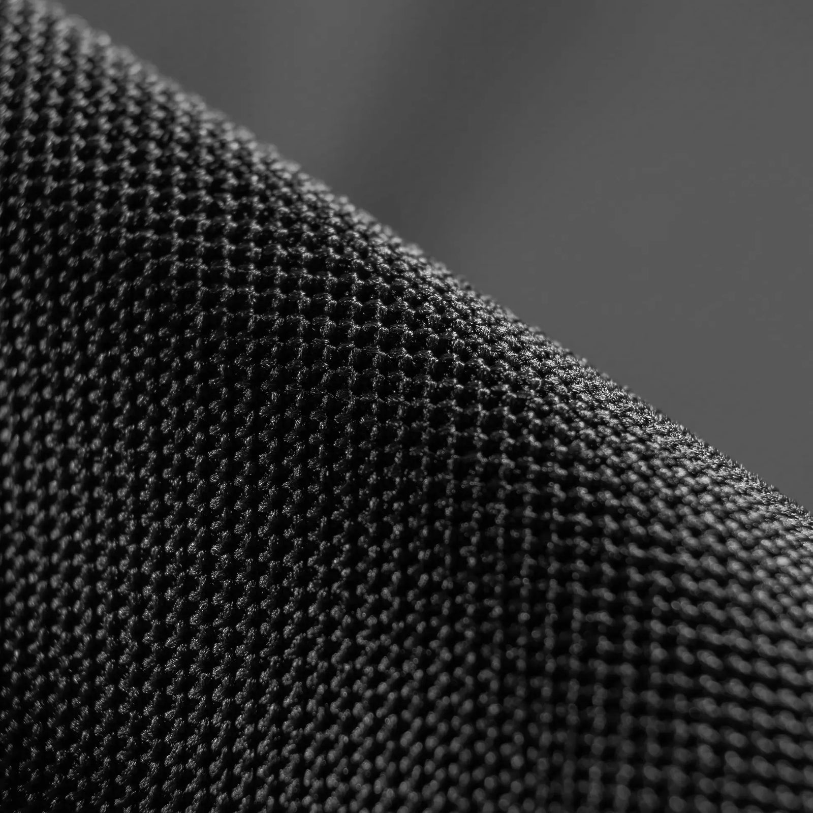 Patrol 2.0 (perf.) Long CoolPass Pique LT Polo Black