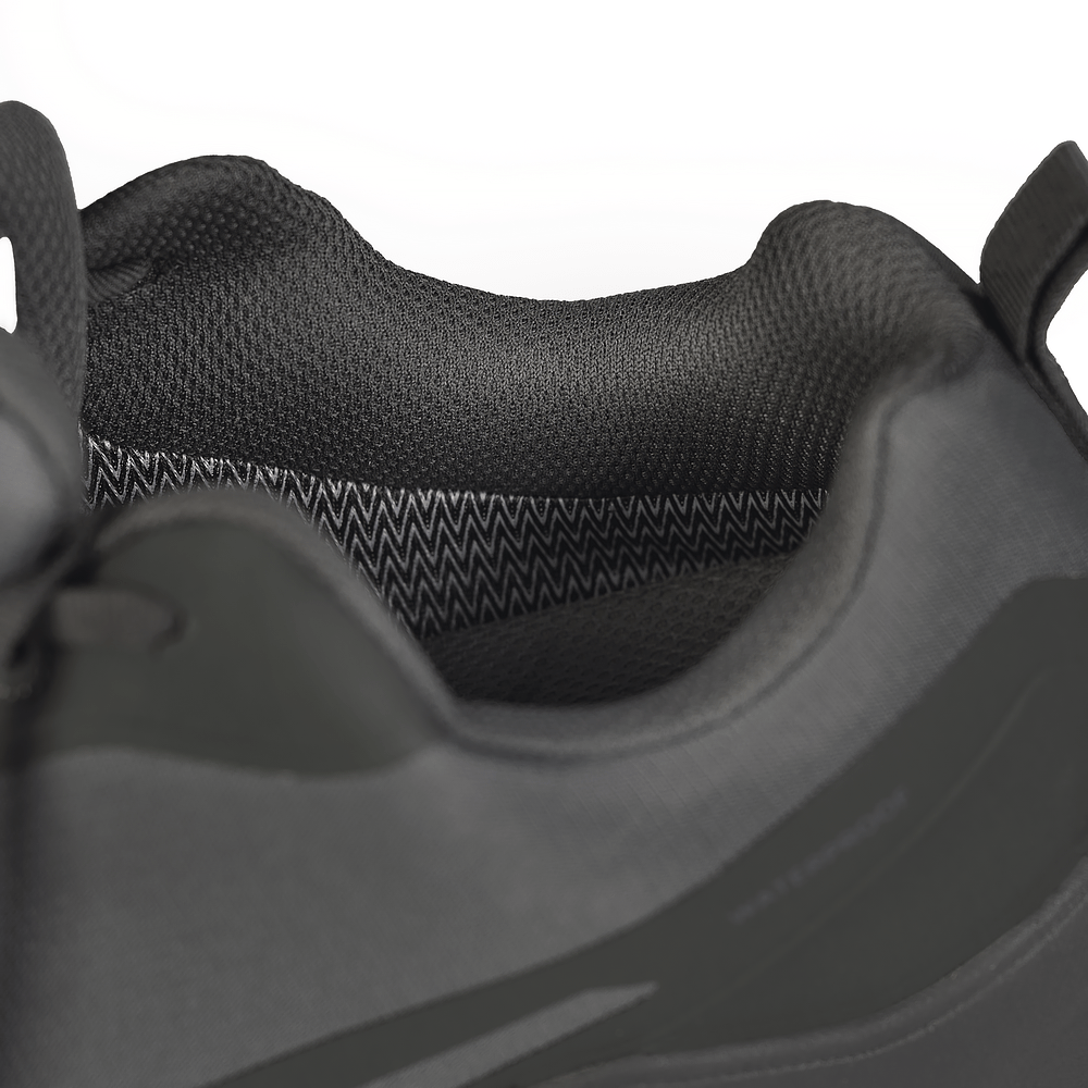 Sneakers Corett XTerm Gray