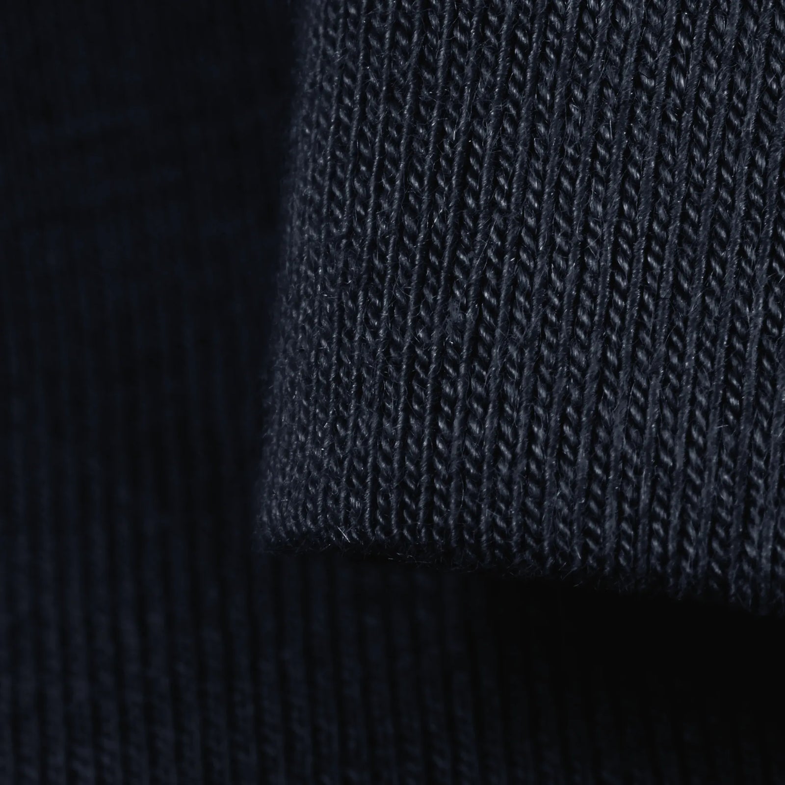 T-shirt Modal 2.0 Dark Blue (Golden Trident)