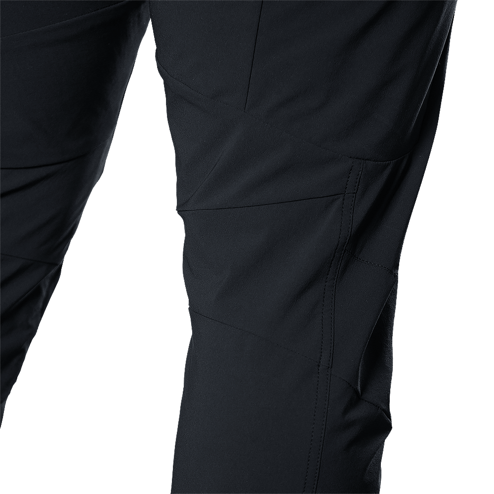 Pants Lizard 2.0 Nylon Dark Blue