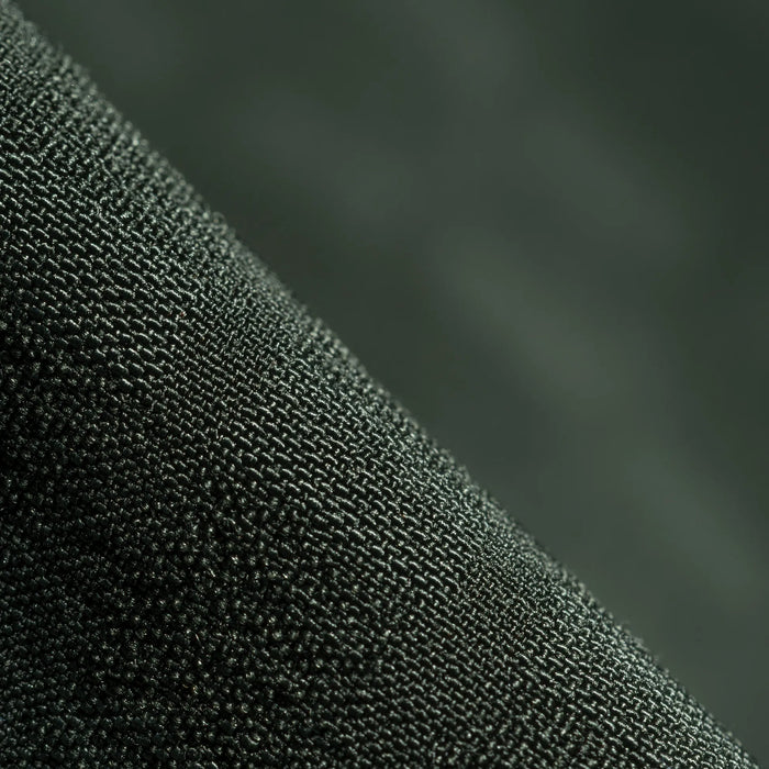 Technological two-layer fabric