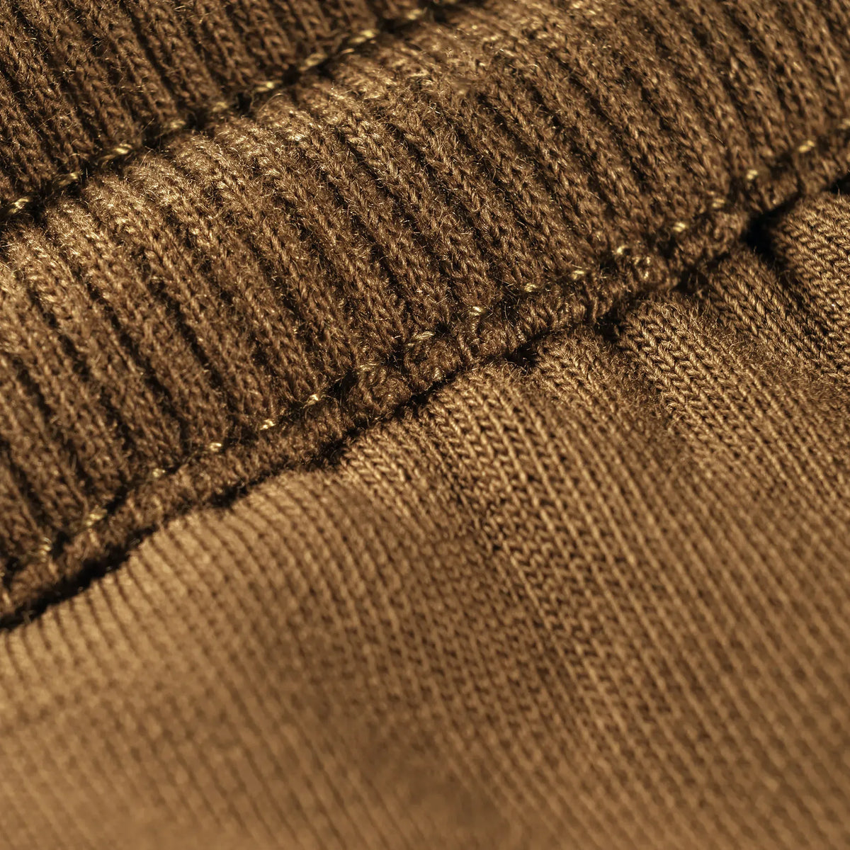 Шорти FitPro ShapeKnit Койот
