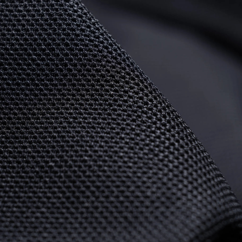 Patrol 2.0 (perf.) Long CoolPass Pique LT Polo Dark Blue