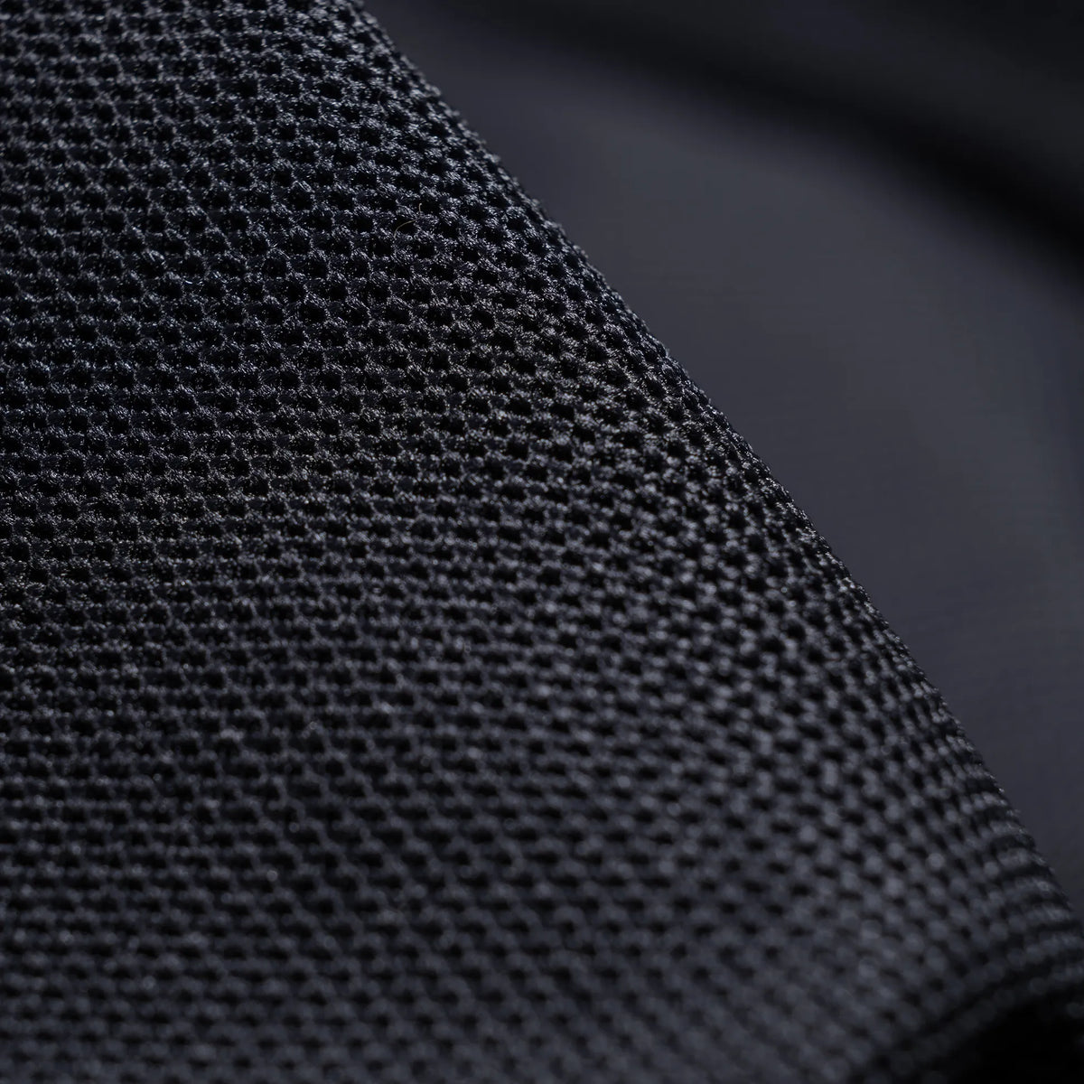 Patrol 2.0 (perf.) Long CoolPass Pique LT Polo Dark Blue