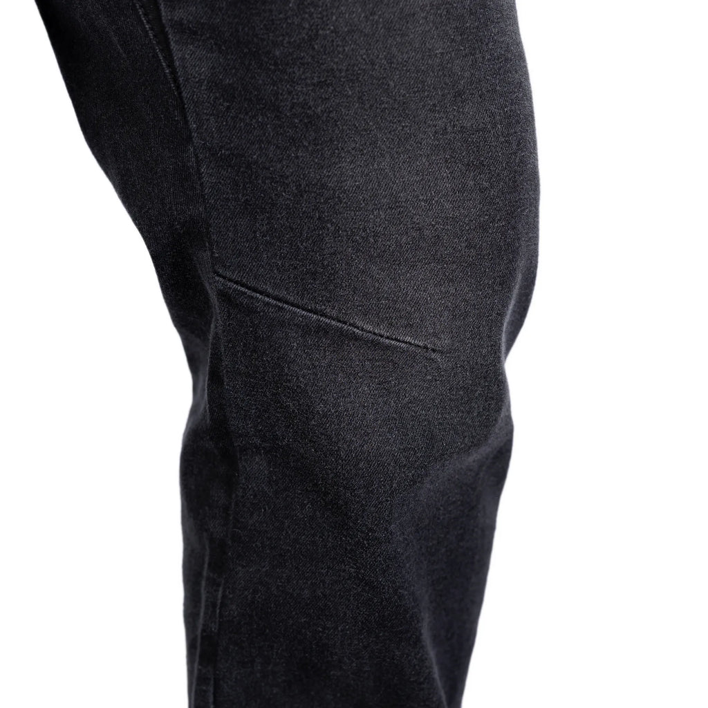 UTJ Jeans Dark Grey