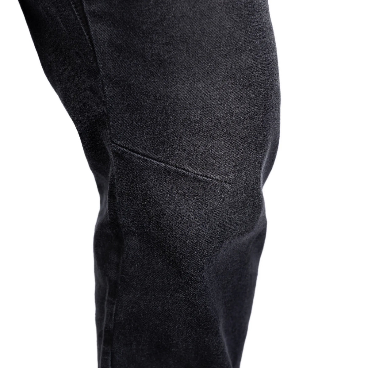 UTJ Jeans Dark Grey