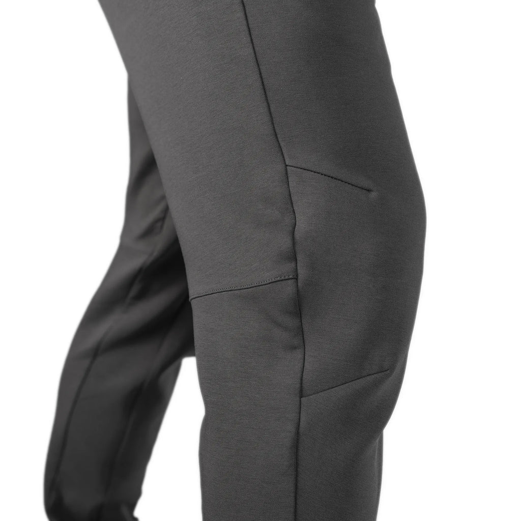 FitPro Sports Suit Graphite