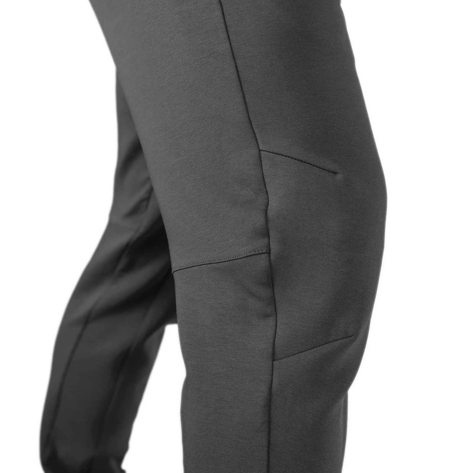 FitPro Sports Suit Graphite