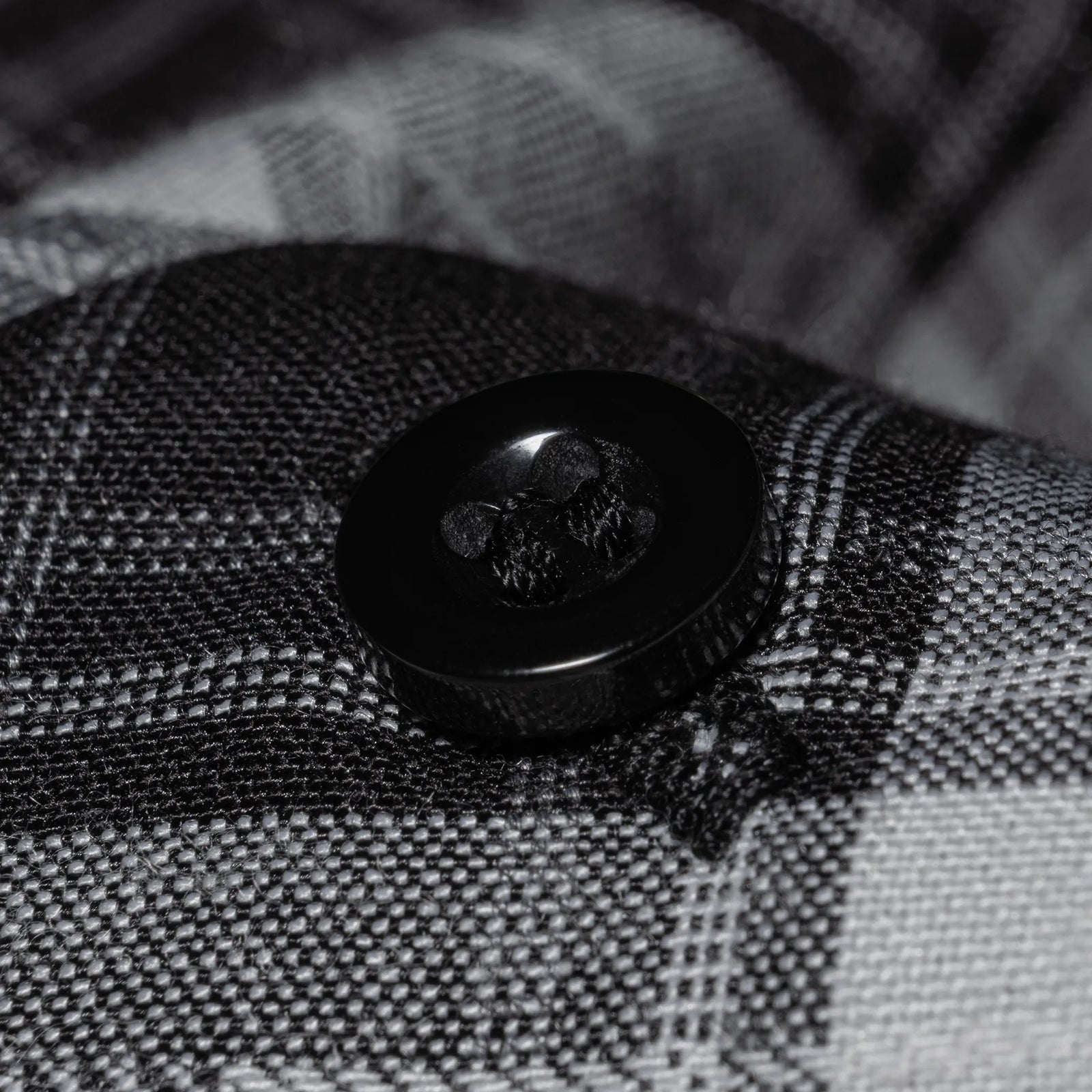 Shirt "Legit" Black/White