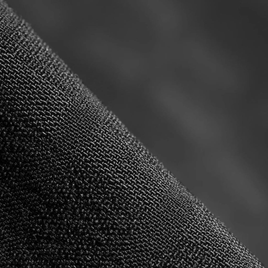 Спортивний костюм TechGrid Чорний