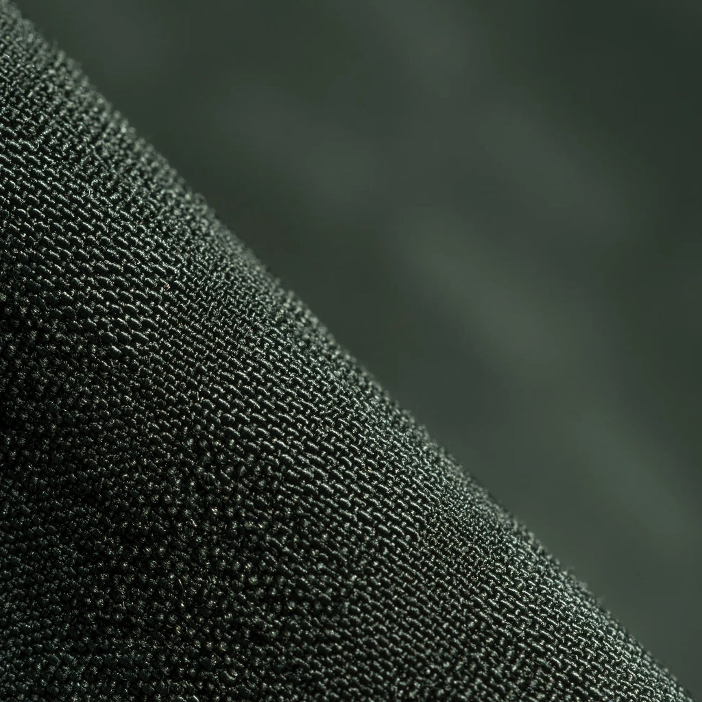 TechGrid Olive Tracksuit
